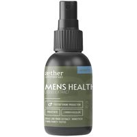 Aether Mens Health Extract